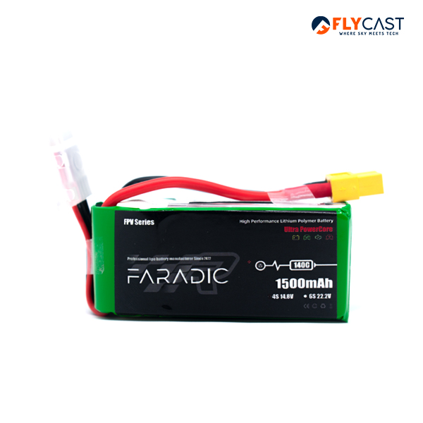 1500mAh-LiPo-Battery-for-FPV-Drones-and-RC-Cars