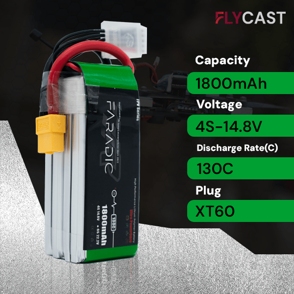 FARADIC-1800mAh-FPV-Battery-6S-alternative-4S-LiPo-for-drones