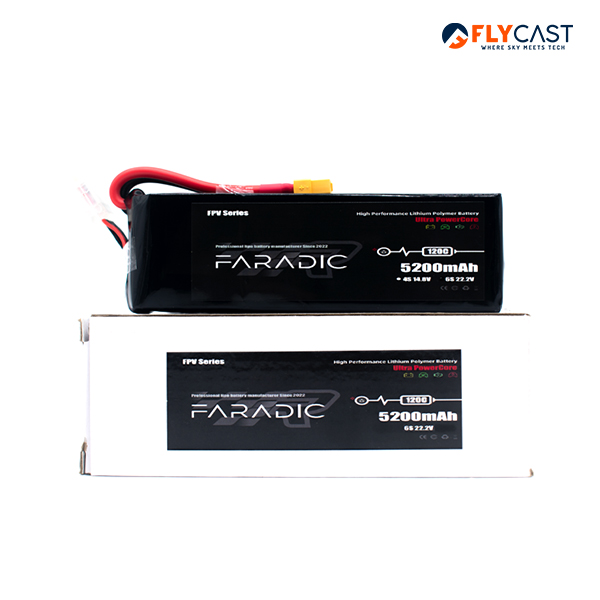 FARADIC-5200mAh-6S-3