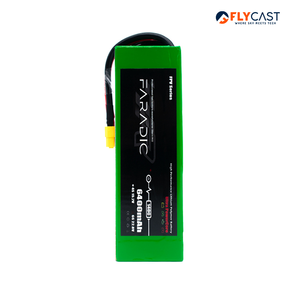 FPV Drone Battery Kolkata