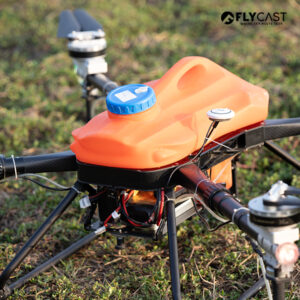 16L Agriculture Drone