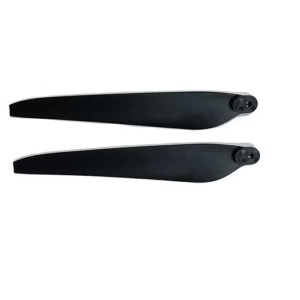 Hobbywing Folding Propeller 