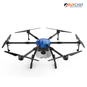 16L Agriculture Drone