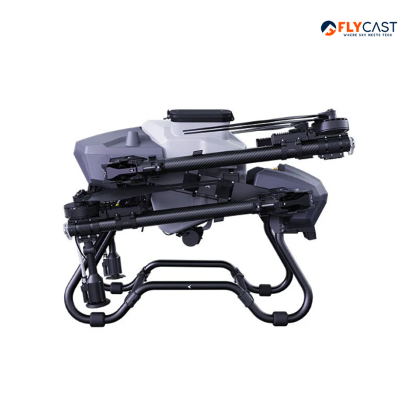 30L Agriculture Drone - 4 axis 30KG 30L Agricultural UAV - Image 6