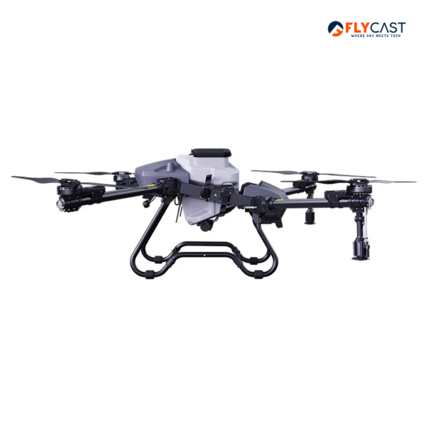 30L Agriculture Drone - 4 axis 30KG 30L Agricultural UAV - Image 5