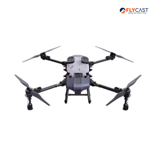 30L Agriculture Drone - 4 axis 30KG 30L Agricultural UAV - Image 2