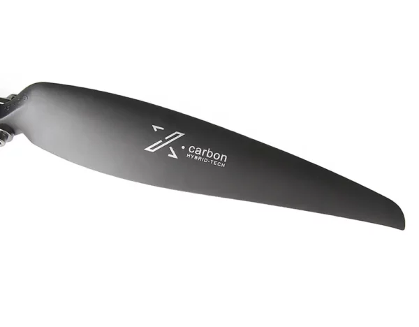 TF15*8 Glider&UAV Carbon Propeller - Image 4