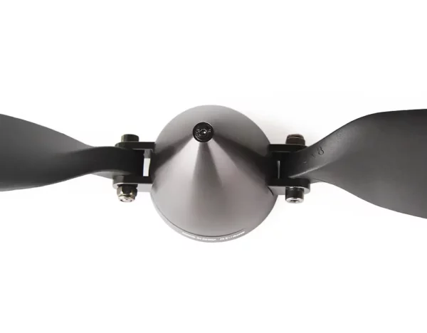 TF15*8 Glider&UAV Carbon Propeller - Image 2