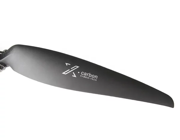 TF16*8 Glider&UAV Carbon Propeller - Image 3