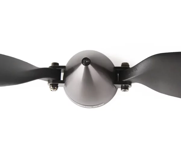 TF16*8 Glider&UAV Carbon Propeller - Image 4