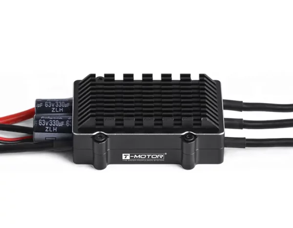 FLAME 60A 12S V2.0 Multi-Rotor UAVs ESC - Image 6