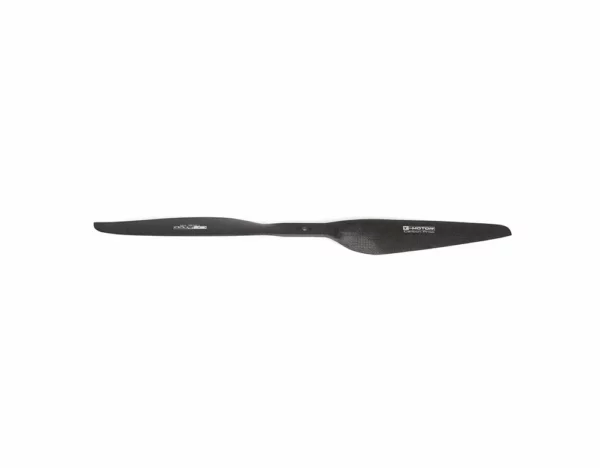 P14*4.8 Prop-2PCS/PAIR - Image 5