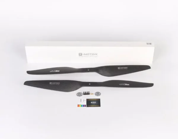 P14*4.8 Prop-2PCS/PAIR - Image 4