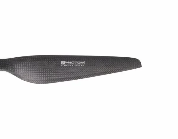 P14*4.8 Prop-2PCS/PAIR - Image 3