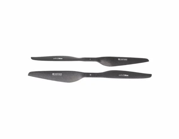 P14*4.8 Prop-2PCS/PAIR - Image 2