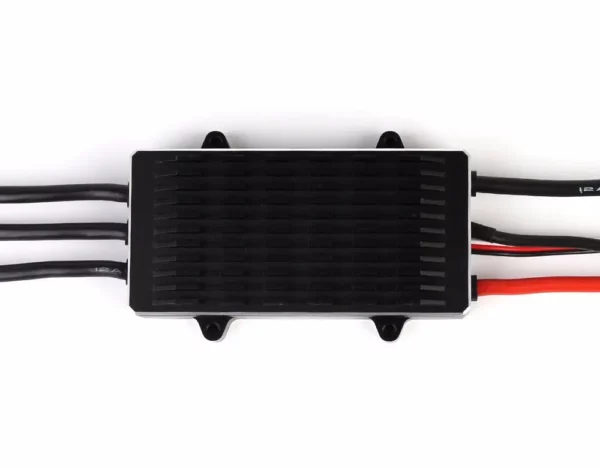 FLAME 100A 14S Multi-Rotor UAVs ESC - Image 2