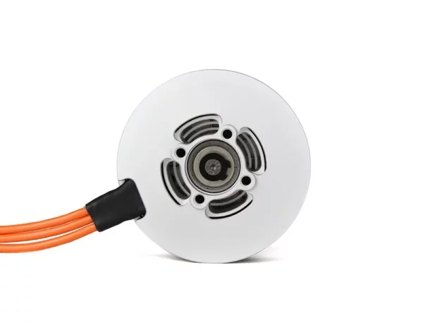 MN605-S Multirotor Fixed Wing UAV Motor KV170 2PCS/SET - Image 3