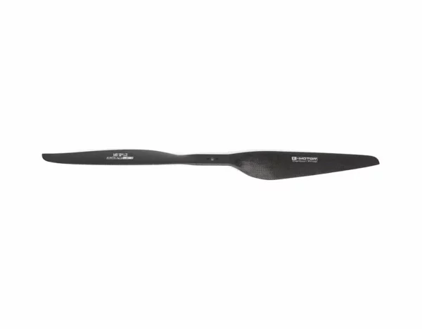 P21*6.3 Prop-2PCS/PAIR - Image 3