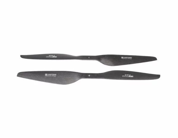 P21*6.3 Prop-2PCS/PAIR