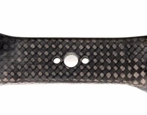 P21*6.3 Prop-2PCS/PAIR - Image 5