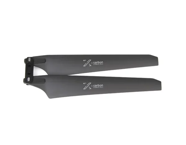 MF2211-2PCS/PAIR - Image 2