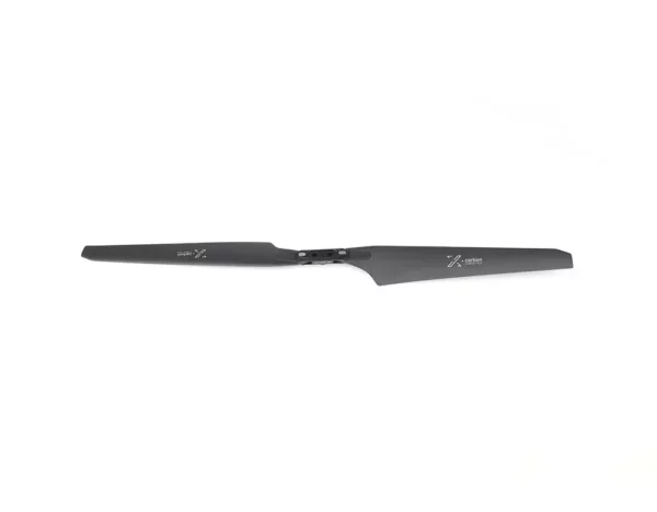 MF2211-2PCS/PAIR - Image 4