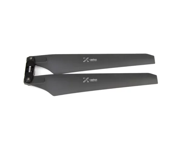 MF3016-2PCS/PAIR - Image 4