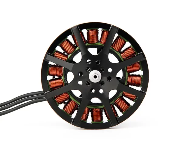 MN6007 Antigravity Type 6-12S UAV Motor KV160 - Image 4