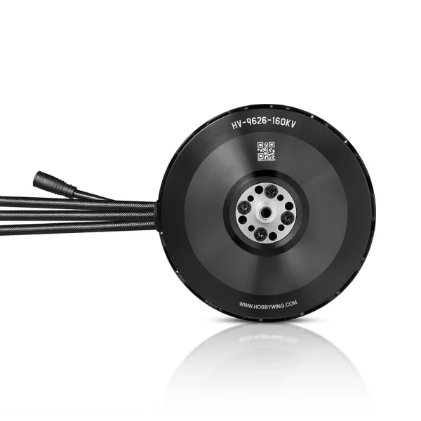 XRotor V9626 Motor - VTOL - Image 4