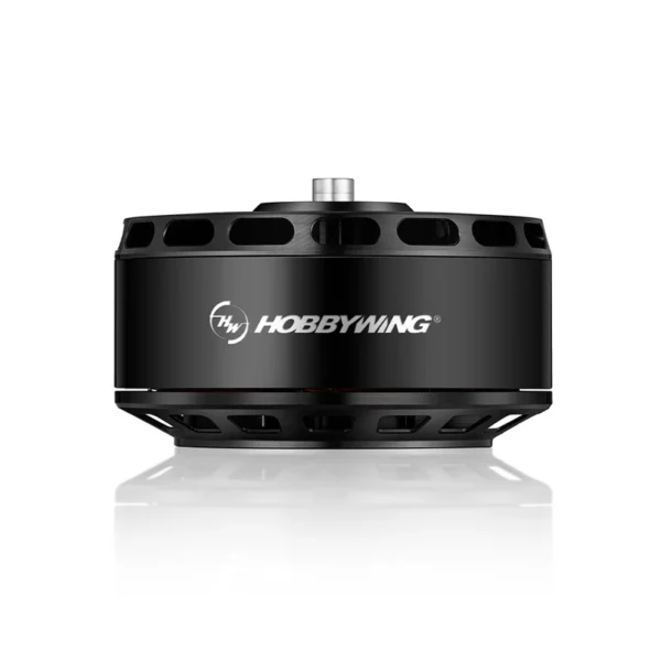 XRotor V9626 Motor - VTOL - Image 2