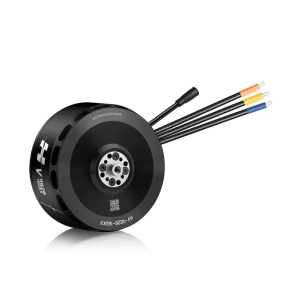 XRotor V9626 Motor - VTOL - Image 3
