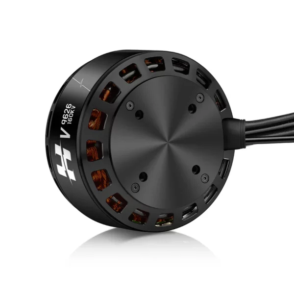 XRotor V9626 Motor - VTOL - Image 5