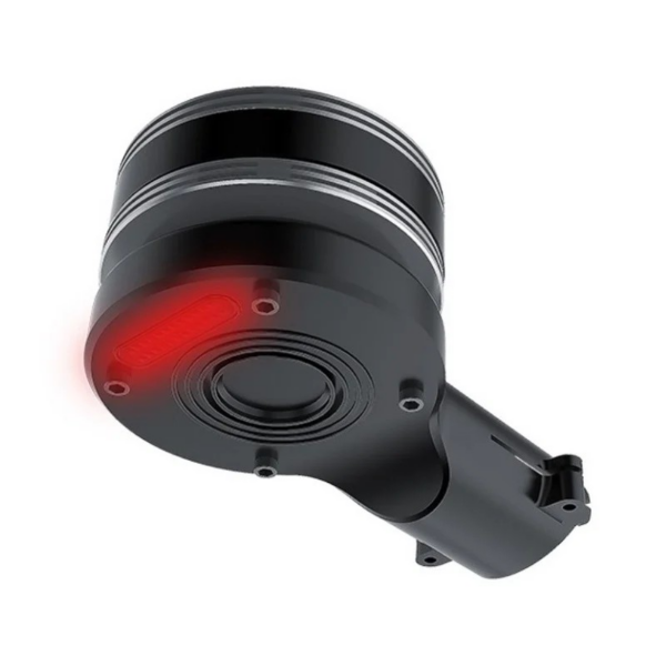 T Motor MN601-S KV320+Alpha 60A LV (Motor+ESC Combo) - Image 2