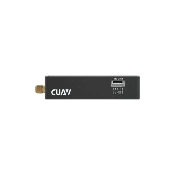 CUAV P9 Radio Telemetry (Sky and Base unit) - Image 5