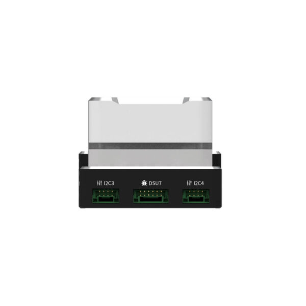 CUAV V5+ Flight Controller | Drone Autopilot PX4 APM - Image 5
