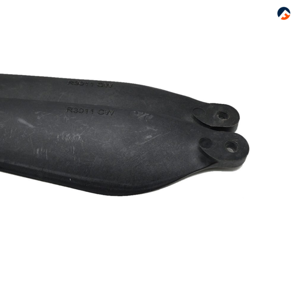 X6 Plus 2480 Propellers without Hub – CCW - Image 5