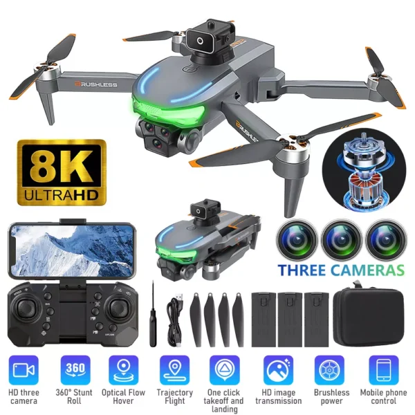 A7 Toy Drone for kids available in Kolkata by Flycast 1