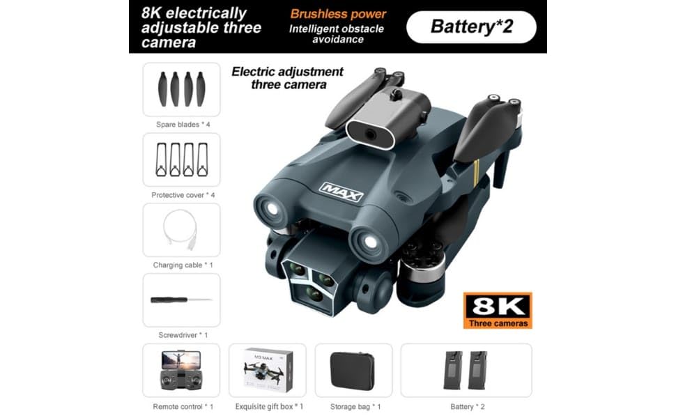 Best remote control toy drone for kids Kolkata