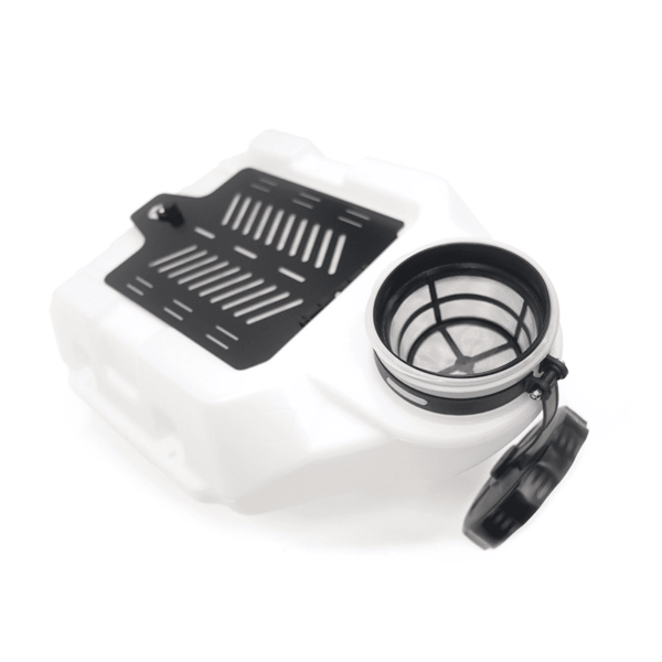 Buy EFT 10L Agriculture Drone Spray Tank Online at Flycaststore Kolkata – Compatible with E410P E610P Models