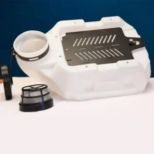 Durable-10L-Drone-Liquid-Tank-for-Agriculture-Spraying-–-EFT-Drone-Parts-Supplier-in-West-Bengal