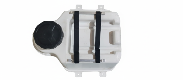 10L Indian Tank for Drone - Image 2