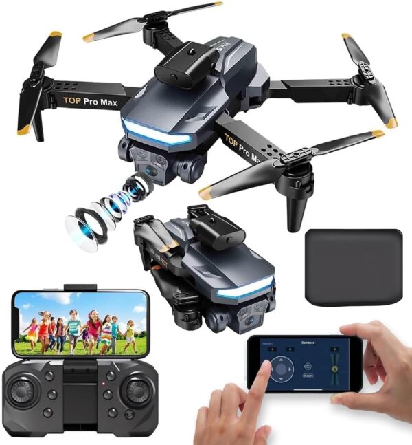 P18-Pro-Drone-capturing-HD-aerial-footage-of-Kolkata-city.jpg