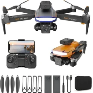 Best Toy Drone
