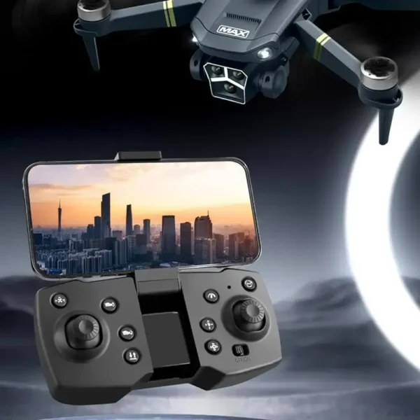 Y3-Max-drone-performing-360°-flip-action