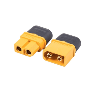 XT60 Connector 