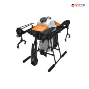 20L EFT Drone Kolkata