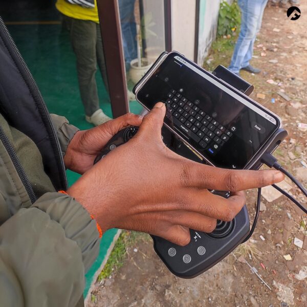 WhatsApp Image 2026 01 07 at 1.15.31 PM